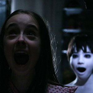 Foto O Grito 3: O Início do Fim