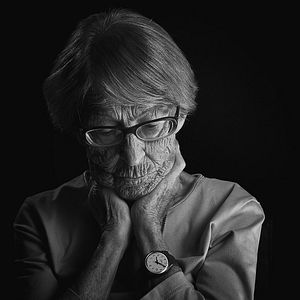 Foto Uma Vida Alemã