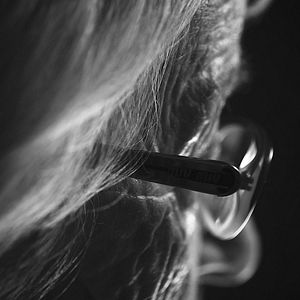 Foto Uma Vida Alemã