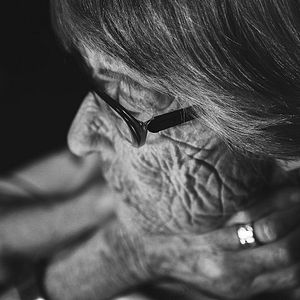 Foto Uma Vida Alemã