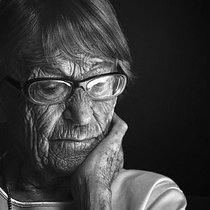 Foto Uma Vida Alemã