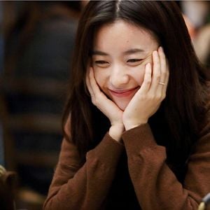 Foto Todo Dia Uma Vida