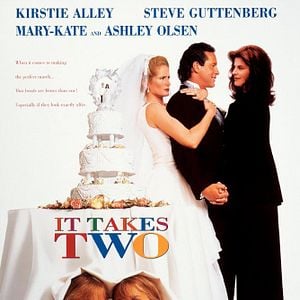 Foto As Namoradas do Papai