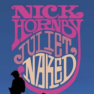 Foto Juliet, Nua e Crua