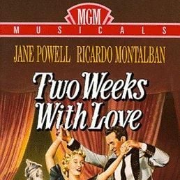 Foto Quando Canta o Coração