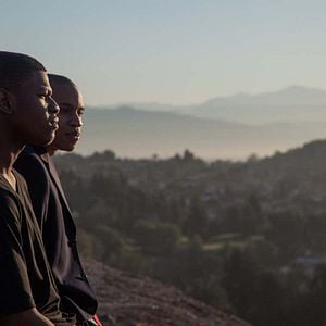 Foto Sonhos Imperiais