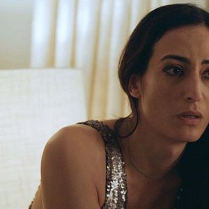 Foto Laëtitia Eïdo