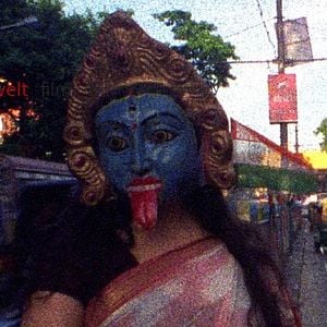 Foto The Kali of Emergency