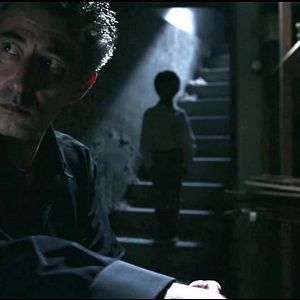 Foto Jean-Jacques Lelté