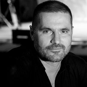 Foto Cristiano Burlan