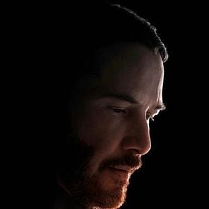 Foto John Wick - Um Novo Dia para Matar