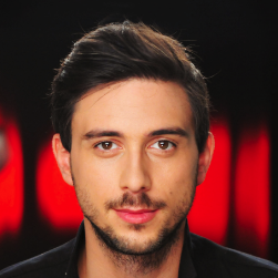 Foto Tamás Szabó Kimmel