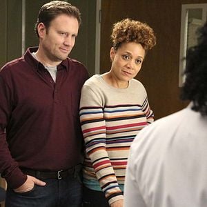 Foto Michole Briana White