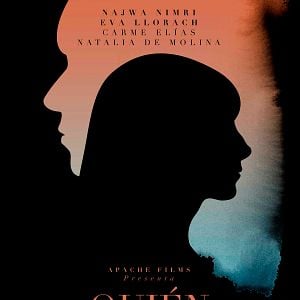 Foto Quem Cantará as suas Canções?