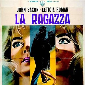 Foto Olhos Diabólicos