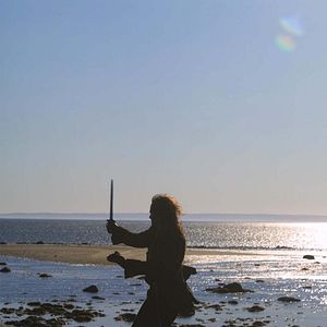 Foto O Pecado da Fé