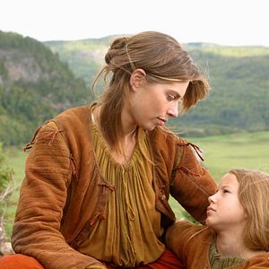 Foto Noémie Godin-Vigneau