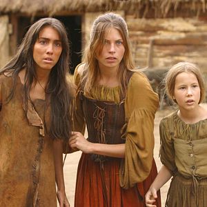 Foto O Pecado da Fé