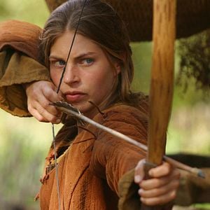 Foto O Pecado da Fé