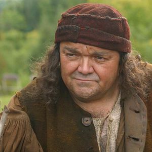 Foto O Pecado da Fé