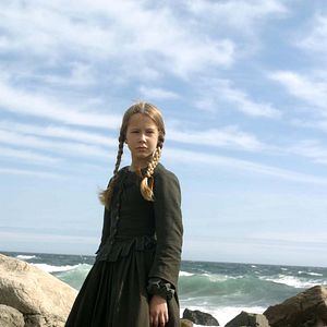 Foto O Pecado da Fé