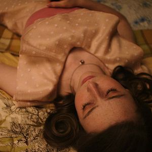 Foto O Sonho de Greta