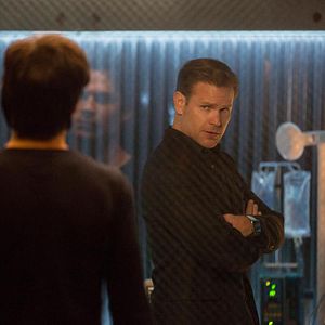 Foto The Vampire Diaries