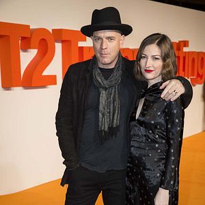 Foto T2 Trainspotting