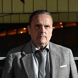 Foto Sakari Kuosmanen