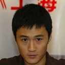 Foto Zhao Bingrui