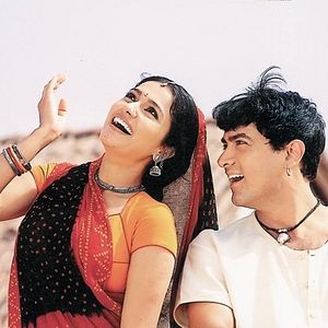 Foto Lagaan: Once Upon a Time in India