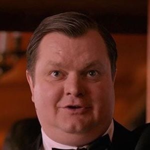 Foto Espen Petrus Andersen Lervaag