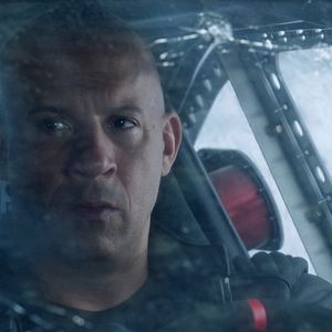 Foto Velozes & Furiosos 8