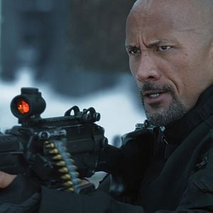 Foto Velozes & Furiosos 8