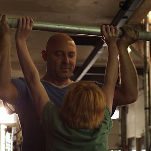 Foto Bas van Prooijen