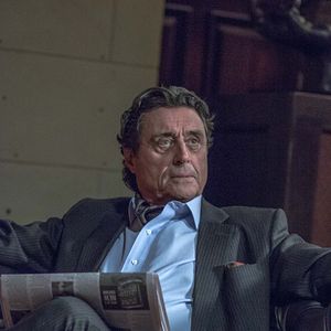 Foto John Wick - Um Novo Dia para Matar