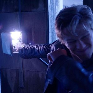 Foto MacGyver (2016)