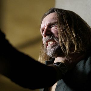 Foto Marvel's Agents of S.H.I.E.L.D.