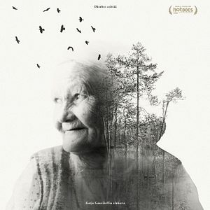 Foto Kuun metsän Kaisa