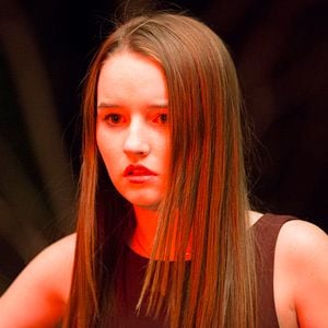 Foto We Don't Belong Here