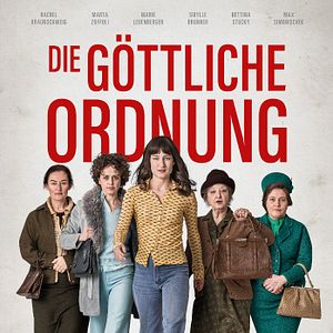 Foto Mulheres Divinas