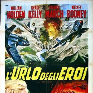 Foto As Pontes de Toko-Ri