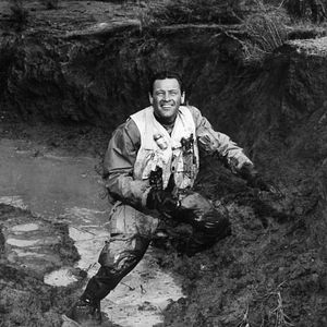 Foto As Pontes de Toko-Ri