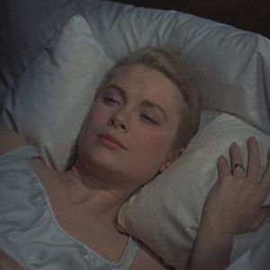 Foto As Pontes de Toko-Ri