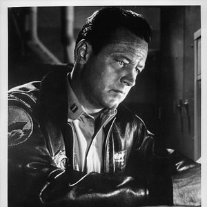 Foto As Pontes de Toko-Ri