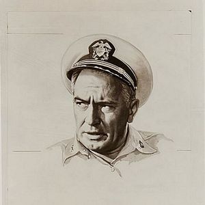 Foto As Pontes de Toko-Ri