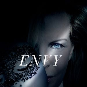 Foto Cinquenta Tons Mais Escuros