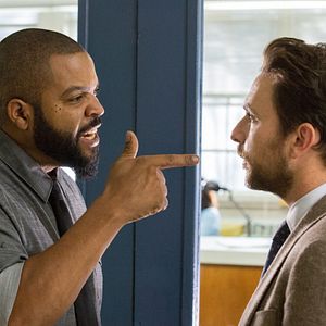 Foto Te Pego na Saída