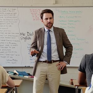 Foto Te Pego na Saída