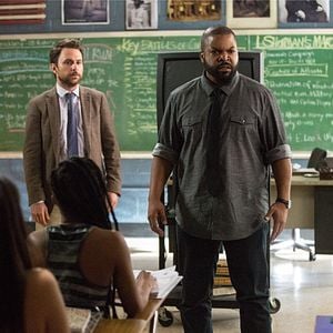 Foto Te Pego na Saída